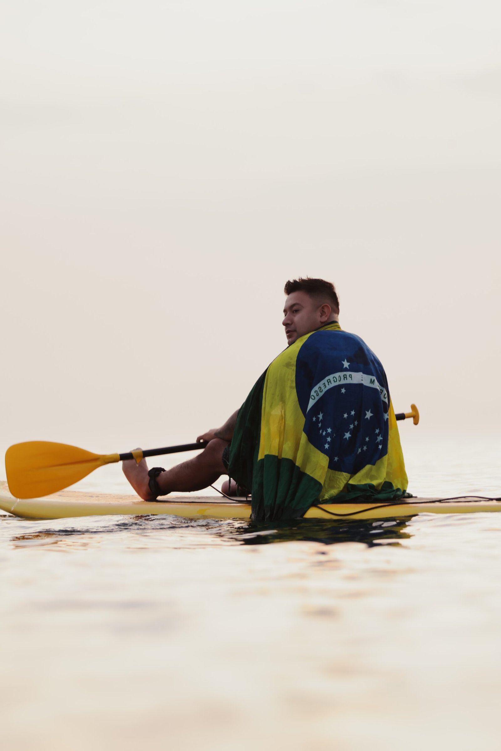 0fd1e34daf72f754e0e78ccfe4cf883df000047b