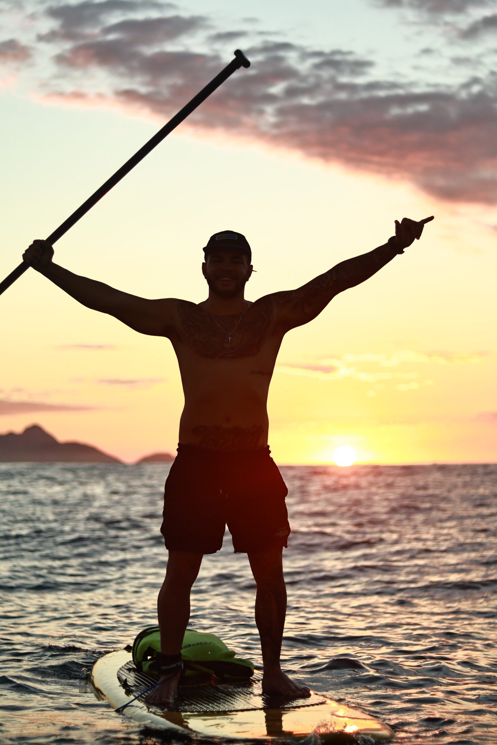 42bb00663c5f73840eae2c545261b2d7878407e5