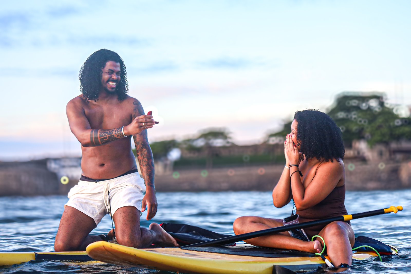 85ebbf346c37888c48943af307b55b2b7ee17e69